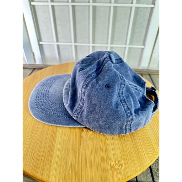 Ew David Hat - Picture 8 of 10